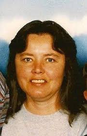 Deborah K. Corbin, 53, of Marion