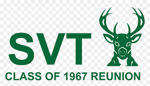 Download free bucks logo png with transparent background. Milwaukee Bucks Fear The Deer Hd Png Download Milwaukee Bucks Red Logo Transparent Png Vhv