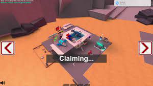 How to unlock doors and basement clone tycoon 2 roblox youtube . I Finally Got The Basement In Clone Tycoon 2 Youtube