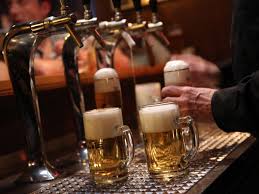 High quality german beer gifts and merchandise. 10 Popular German Beers You Should Know