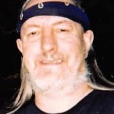 James Michael Bolt Obituary September 18, 2013