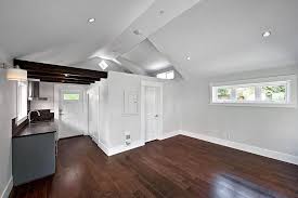 Tiny house plans pinner username: 400 Sq Ft Small Cottage By Smallworks Studios