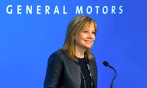 Gracinha dos anjos kind of a annoying situation, but it