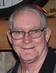 Obituary for Michael Clyde Waite