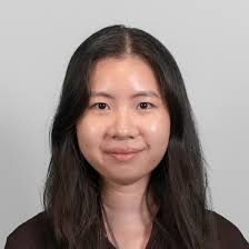 QTEMP Quantum Transport Engineering Measurement and Physics