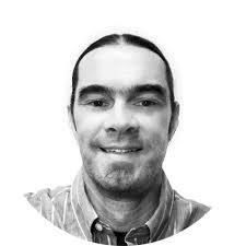 Derrick Mason, LMFT: Counselor