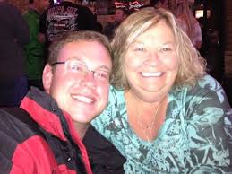 I understand this pain like no other'