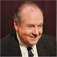 A Life of Sorrow :: About