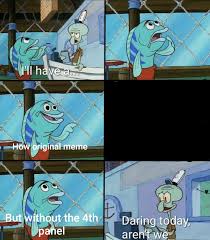 About press copyright contact us creators advertise developers terms privacy policy & safety how youtube works test new features press copyright contact us creators. Have A Terribly Edited Meme 201217019 Added By Kinggavin At Massive Prerequisite Lanklets