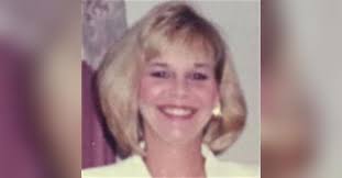 Barbara Ethier McFadden Obituary