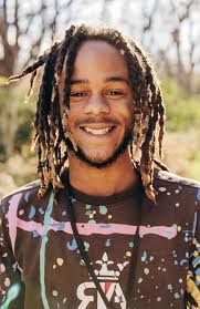 Community Housing Network 2024 Impact Report by Community Housing Network