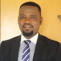 10300+ "Šáda (sada)" profiles