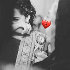 صور بنات تبكي بحرقه بجوده عاليه, صور حزينة لبنت محتارة بحياتهﻻ we hope that you like the application my bare. Ø±Ù…Ø²ÙŠØ§Øª Ø¨Ù†Ø§Øª ØªØ¨ÙƒÙŠ