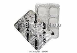 تجنب الحرارة المرتفعة للغاية التي تزيد عن 40 درجة مئوية (104 فهرنهايت). ÙÙØ¨Ø± Ø·ÙØ¨Ø© Ø§ÙØ·Ø¨ Rennie Ø¯ÙØ§Ø¡ ÙØ´ÙÙØ± Ø¬Ø¯Ø§ ÙÙÙ Ø¨ÙØ¯ÙØ§ Ø¨Ø£Ø³Ù Ø­Ø¨ÙØ¨ Ú¯Ø±Ø· ÙÙÙØ¹Ø¯Ø© ÙØ°Ø§ Ø§ÙØ¯ÙØ§Ø¡ ÙÙ Ø§ÙØªØ§Ø¬ Ø´Ø±ÙØ© Bayer Ø§ÙØ§ÙÙØ§ÙÙØ© ÙÙ Ø´Ø±ÙØ· ÙØ­ØªÙÙ Ø¹ÙÙ 12 Ø­Ø¨Ø© ÙØ§Ø¨ÙØ©