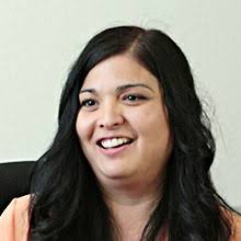 Organizing Stewards share their most memorable organizing experiences