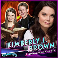 Jamie Grover's Instagram, Twitter & Facebook