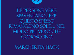 Le leggi morali non ce le ha date dio, ma non per questo sono meno importanti. Belle Frasi