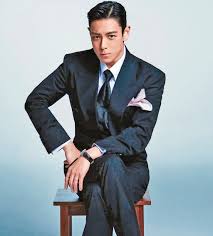 找Nana合作MV T.O.P被爆下月推新歌