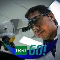 30+ "Jonas Padilla" profiles