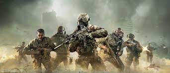 View call of duty mobile best guns in season 13 here. Bilder Zu Call Of Duty Mobile 36 40