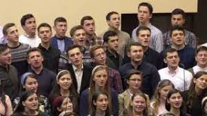 We did not find results for: De Ce Mai Plangi Cand Sunt Aici Cu Tine Resurse Muzicale Negativ