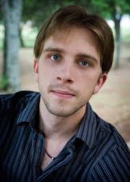 Aaron Trimble Music 2