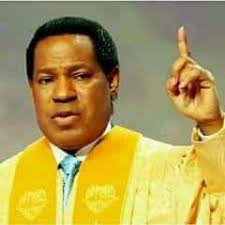 April, Our Month of #INFLUENCE