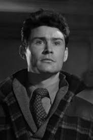 Scream of Fear Reviews