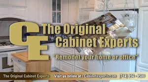 Find great deals on kitchen cabinets in your area on offerup. Cabinet Refacing Custom Cabinetry And Kitchen Remodeling