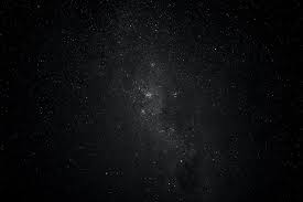 Light earth space dark backgrounds. 1000 Dark Space Pictures Download Free Images On Unsplash