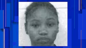 Daytona after Dark: The good times never stop, even when the NASCAR racing  does