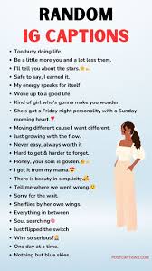 Eseosa Egharevba (eseosa1982)