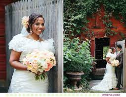 Monique Kirkland Camrose Hill Flower Farm Wedding In Stillwater Minnesota - Kristine Paulsen Photography The Blog Farm Wedding Flower Farm Wedding