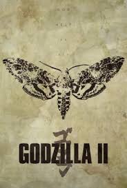 King of the monsters review, age rating, and parents guide. Best Movies Like Godzilla King Of The Monsters Bestsimilar