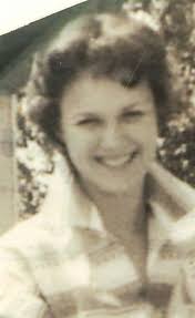 Sandra Sue Blasingame Obituary