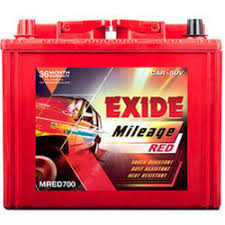 exide car batteries exide car batteries latest price