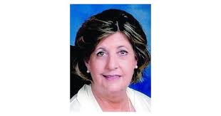 Teleda Whittington Obituary (1948