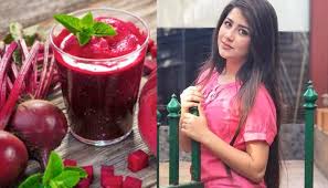 Beetroots are fast becoming popular for their wonderful nutrient profile. 31ai8uc L2g09m