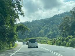 Follow me if you're sad ➐‏ @imagevibing 24 окт. Kelantan Malaysia Stock Photos And Images 123rf