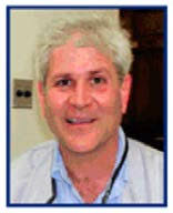 The Complete Denture Prosthesis: Clinical and Laboratory Applications