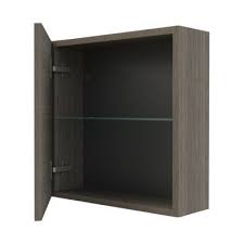 Avec Bains Calao Castorama Chene Cooke Cube Decor Fume Lewis Mural Porte Salle Cube Mural De Salle De Bains Avec Porte Decor Chene Fume Cooke Lew