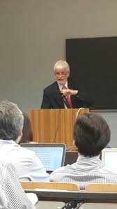 The answer, this article suggests, is ambivalent: Cedpal Escuela De Verano 2013
