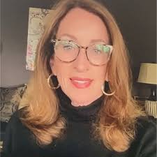 Co-founder Vetting: The Key to Startup Success