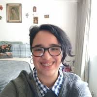 Maria del Carmen Lerma Gomez