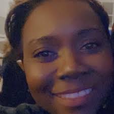 MANHATTAN BRIDGE ORTHODONTICS