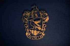 What Hogwarts House Do You Belong In Ravenclaw Aesthetic Ravenclaw Harry Potter Ravenclaw