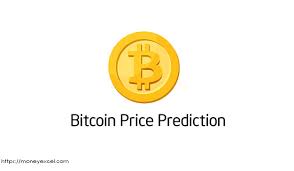 Bitcoin has grown significantly since the beginning of 2021. Bitcoin Price Prediction 2021 And Beyond Should You Invest