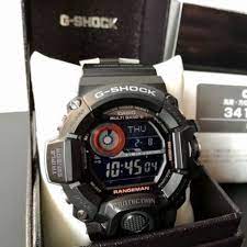 We did not find results for: Gshock Gw9400 Polis Evo 2 Rangeman Black Panther Shopee Malaysia