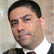 Atualidades da Tutela Coletiva no STJ e STF