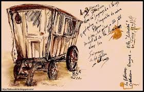 Dessins Drawings Peinture Painting Portrait Photo Poesie Dessin Croquis Dessin Dessin Boheme